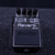 Used Boss RV-6 REVERB PEDAL Reverb Pedal 40123-S000136207 View 3