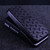 Used Dunlop VOLUME X8 DVP5 Volume Pedal 41140-S000136213 View 4