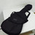 Used ACOUSTIC GUITAR GIG BAG Guitar Gig Bag 40042-S000267530 View 1