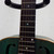 Used Recording King Rm-997-Vg Swamp Dog Resonator Resonating Guitar 40042-S000267528 View 5