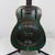 Used Recording King Rm-997-Vg Swamp Dog Resonator Resonating Guitar 40042-S000267528 View 1