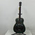 Used Recording King Rm-997-Vg Swamp Dog Resonator Resonating Guitar 40042-S000267528 View 3