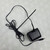 Used Isp Technologies Decimator Pro Rack G Rackmount Guitar Effect 40042-S000267529 View 6