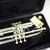 Used Bach TR-300 Trumpet 40042-S000267534 View 2