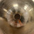Used - Sabian 16IN B8X MEDIUM CRASH - Crash Cymbal 16" 40087-S000237840 View 2