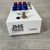 Used JHS Colour Box V2 Preamp Pedal 40112-S000181725 View 4