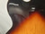 Used Epiphone EMPEROR REGENT ANTIQUE SUNBURST Semi-Hollow Electric Guitar Sunburst 6-String 40012-S000311051 View 15
