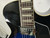 Used Ibanez ARTCORE AG75-TBS-12-01 Semi-Hollow Electric Guitar Blue 6-String 40012-S000311050 View 6