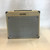 Used Roland BC-60 1 x 12 Solid State Amplifier 1 x 12 41110-S000072051 View 1