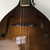 Used Kentucky KM250S Mandolin 41110-S000072050 View 2