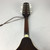 Used Kentucky KM250S Mandolin 41110-S000072050 View 6