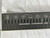 Used Behringer ULTRAPATCH PX200 Pro Sound Effects Unit 40012-S000311057 View 5
