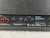 Used Marshall STUDIO MKII Tube Guitar Amplifier Head 40012-S000311064 View 12