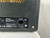 Used Marshall STUDIO MKII Tube Guitar Amplifier Head 40012-S000311064 View 13