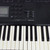 Used Casio Fz-1 Digital Sampling Synthesizer Vintage 61-Key Synthesizer 61-Key 40042-S000267539 View 3