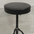 Used Drum Throne 40015-S000335728 View 4