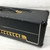 Used Marshall JMP 2203 Mk2 Master Model 100 Lead Vintage Tube Guitar Head 40051-S000117964 View 2