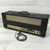 Used Marshall JMP 2203 Mk2 Master Model 100 Lead Vintage Tube Guitar Head 40051-S000117964 View 5