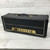 Used Marshall JMP 2203 Mk2 Master Model 100 Lead Vintage Tube Guitar Head 40051-S000117964 View 1