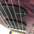 Delano Xtender  View 4