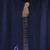 Used Fender VINTERA RW MISCHIEF MAKER MODDED S Type Electric Guitar Purple 6-String 41140-S000136215 View 3