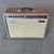 Used FENDER ACOUSTASONIC JUNIOR Guitar Combo 41106-S000099206 View 1