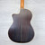 Used Cordoba GK STUDIO NEGRA Solid Top Acoustic Guitar Natural 41124-S000209749 View 10