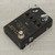 Used Joyo R-03 Uzi Distortion Pedal 40015-S000335739 View 4