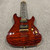 Used SCHECTER C-1 CLASSIC Electric Guitar 41106-S000099209 View 6