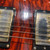 Used SCHECTER C-1 CLASSIC Electric Guitar 41106-S000099209 View 9