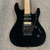 Used KRAMER STRIKER HSS Electric Guitar 41106-S000099207 View 1