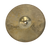 Used Zildjian 14IN AVEDIS A CUSTOM HH Hi Hat Cymbals 14" 40009-S000312169 View 4