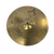 Used Zildjian 14IN AVEDIS A CUSTOM HH Hi Hat Cymbals 14" 40009-S000312169 View 3