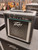 Used Peavey SOLO PORTABLE SYSTEM Solid State Guitar Amp 1 x 8 41116-S000051438 View 1