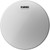 New EVANS 12" G2 COATED 40009-DAD-B12G2 View 1