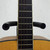 Used Larrivee D-03   Acoustic Guitar Natural 40042-S000267544 View 5