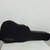 Used Larrivee D-03   Acoustic Guitar Natural 40042-S000267544 View 18