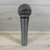 Used Shure PE588 UNISPHERE Microphone 41108-S000064456 View 4