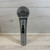 Used Shure PE588 UNISPHERE Microphone 41108-S000064456 View 2