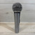 Used Shure PE588 UNISPHERE Microphone 41108-S000064456 View 5