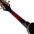 Used Mr. Lucky A-Style Mandolin with Gig Bag 40090-S000082687 View 14