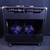 Used Fender SUPER AMP 90S 4 x 10 Tube Combo Amplifier 4 x 10 41140-S000136232 View 6