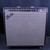 Used Fender SUPER AMP 90S 4 x 10 Tube Combo Amplifier 4 x 10 41140-S000136232 View 2