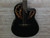 Used Ovation CE-44 Acoustic Guitar 41112-S000099354 View 4