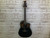 Used Ovation CE-44 Acoustic Guitar 41112-S000099354 View 5
