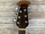 Used Ovation CE-44 Acoustic Guitar 41112-S000099354 View 3