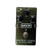 Used MXR CARBON COPY Delay Pedal 41120-S000036518 View 1