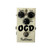 Used Fulltone OCD 1.7 Overdrive Pedal 41120-S000036517 View 1