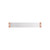 New PS BLASTER 14" 20-STRAND 40009-DAD-B1420 View 1