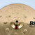 Used Sabian 16IN B8X Ballistic Crash Cymbal 41103-S000058029 View 2